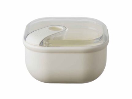 Omada pull box 0,425l avorio