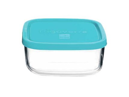 Frigoverre quadra 15x15