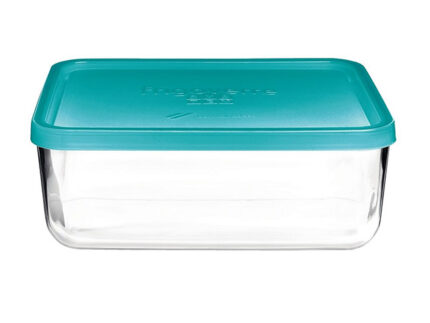 FRIGOVERRE RETTANGOLARE CM 26X21