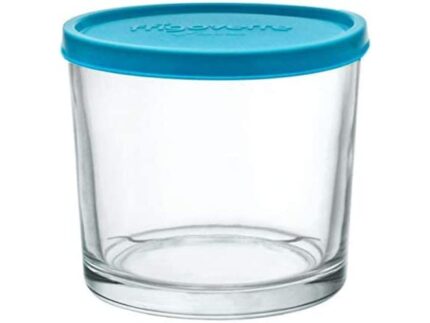 Frigoverre alta 12cm