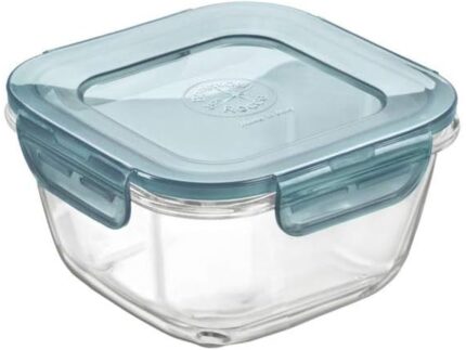 Frigoverre evolution 12x12