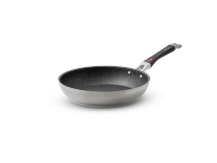 Padella antiaderente professionale 28cm – CHEF