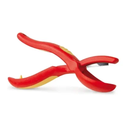 Snips - Pinza Taglia Castagne Manuale