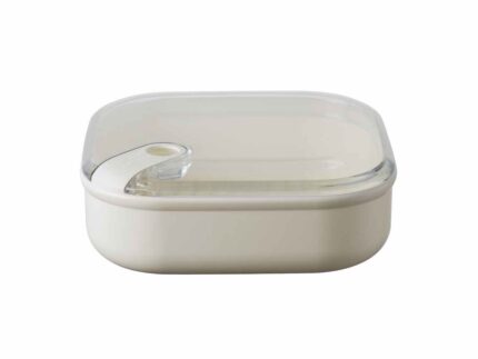 Omada pull box 1l avorio