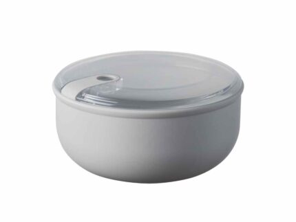 Omada pull box 1,8lt grigio